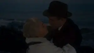 Задник к фильму "Головокружение" #635964