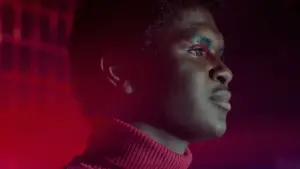 Задник к фильму "" #710359