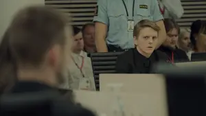 Задник к фильму "22 июля" #239979