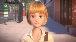 Задник к фильму "" #416111