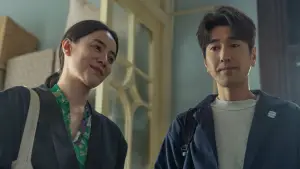 Задник к фильму "" #632017