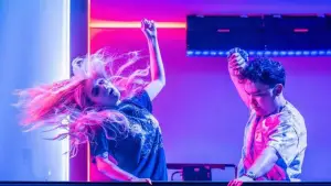 Задник к фильму "" #622436