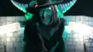 Задник к фильму "З/Л/О: Хэллоуин" #579746