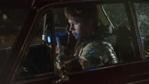 Задник к фильму "Ноябрьские преступники" #363510