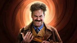 Задник к фильму "Вонка" #160680