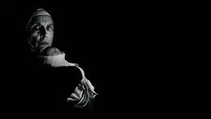 Задник к фильму "" #486865