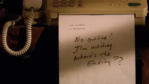 Задник к фильму "Между" #713008