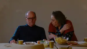 Задник к фильму "Люди" #450210