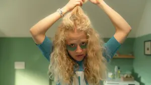 Задник к фильму "" #659312