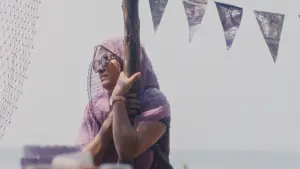 Задник к фильму "" #616330