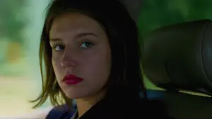 Задник к фильму "" #436818