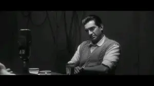 Задник к фильму "" #660934