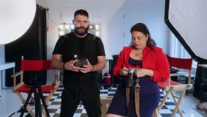 Задник к фильму "" #352107