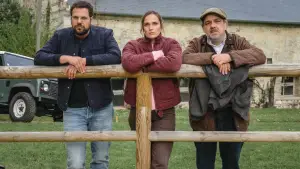 Задник к фильму "" #631246