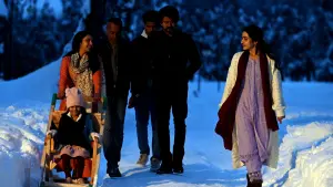 Задник к фильму "" #343123