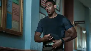 Задник к фильму "Ребел Ридж" #593138