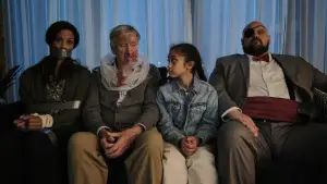 Задник к фильму "Ночь с психопатом" #585044