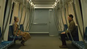 Задник к фильму "Наблюдающий" #283120