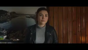 Задник к фильму "Проклятие: Обитель смерти" #360225