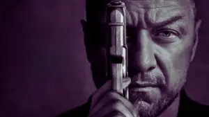 Задник к фильму "" #528880