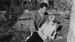 Задник к фильму "" #740078