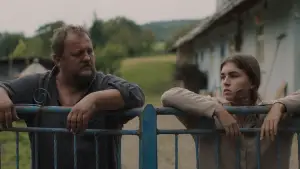 Задник к фильму "" #544309