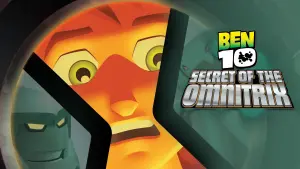 Видео к фильму Бен 10: Секрет Омнитрикса | ben 10   secret of the omnitrix movie trailer