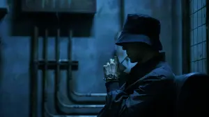 Задник к фильму "" #194668