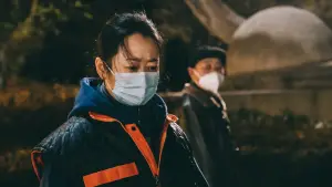 Задник к фильму "" #611936