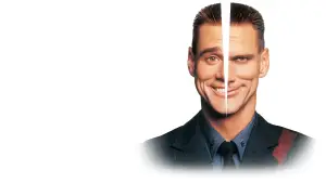 Задник к фильму "Я, снова я и Ирэн" #659781