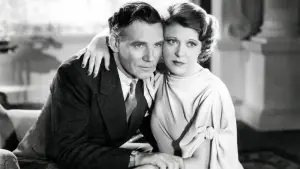 Задник к фильму "Додсворт" #445426