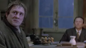 Видео к фильму Простая формальность | Una pura formalit&agrave; (1994) ORIGINAL TRAILER [HD 1080p]