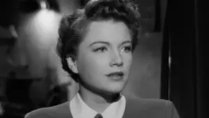 Задник к фильму "Все о Еве" #177827