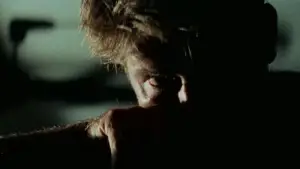 Задник к фильму "Апокалипсис сегодня" #593689