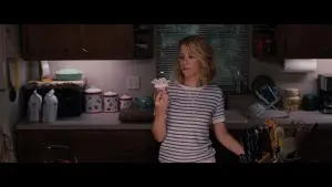 Задник к фильму "Девичник в Вегасе" #613628