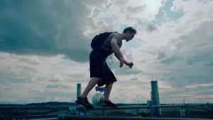 Задник к фильму "" #610246