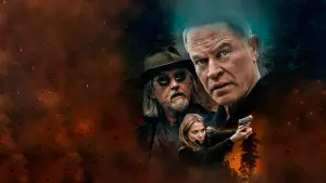 Задник к фильму "Бун" #450667