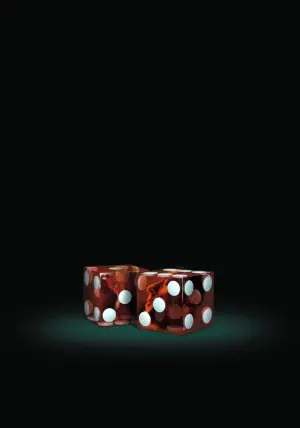 Постер к фильму "Казино" #179925