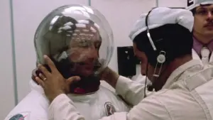 Задник к фильму "Для всего человечества" #386240