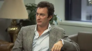 Задник к фильму "Иллюзия убийства" #280738