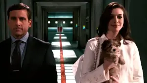 Задник к фильму "Напряги извилины" #676921