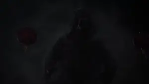 Задник к фильму "Годзилла" #613144