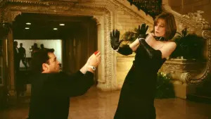 Задник к фильму "Сердцеедки" #304171