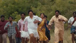 Задник к фильму "" #537262