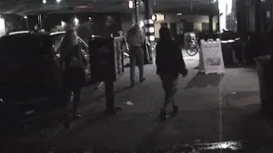 Задник к фильму "" #637945