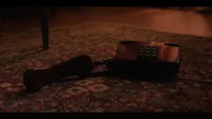 Задник к фильму "Τελευταία κλήση" #767163