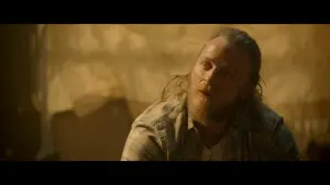 Задник к фильму "" #500641