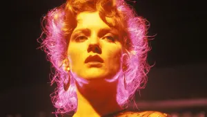 Задник к фильму "Лола" #462758