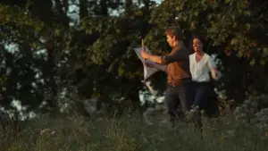 Задник к фильму "" #448738