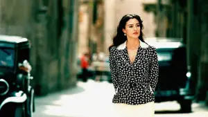 Задник к фильму "Малена" #480601